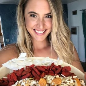 Daniela Rose