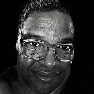 Tony Waller