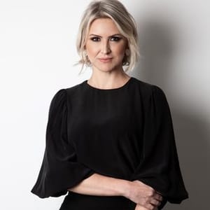 Fernanda Villefort