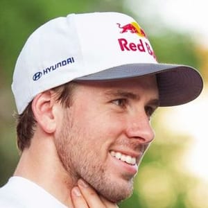 Anders Jaeger