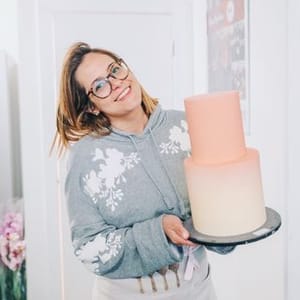 Luluz Treats