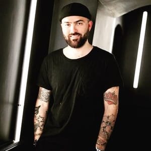 Fabien Giambona