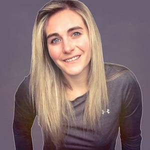 Annie Beth