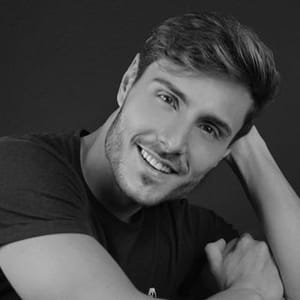 Jm Sanllorente