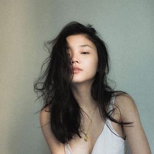 Selina Woo Bhang