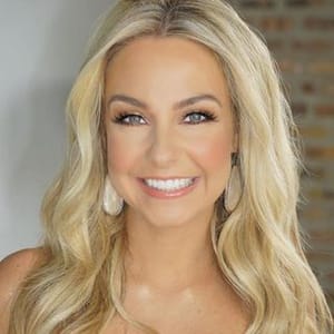 Natalie Bomke