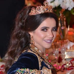 Kawtar Ramsis