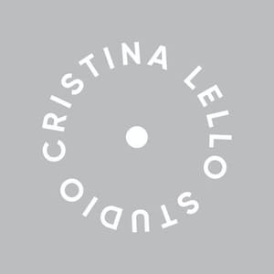 Cristina Lello