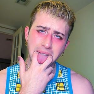 Bummer Bitch