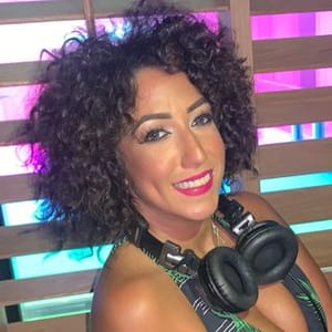 Dj illset