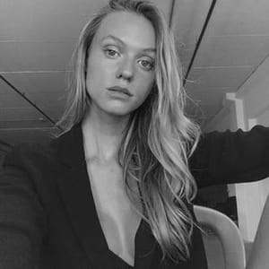 Taila Berwig