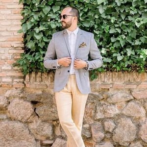 Jose Ruiz
