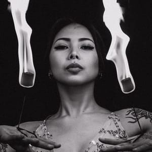 Ari zona