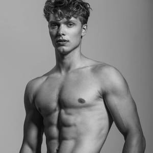 Robin Beekers