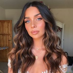 Michaela Ireland