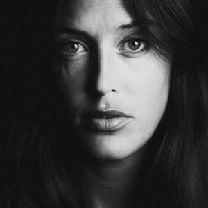 Manuela Soriano