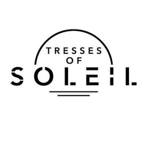 Ariel Soleil