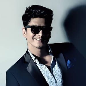 Vishal Seth