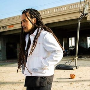 Daniel Buezo