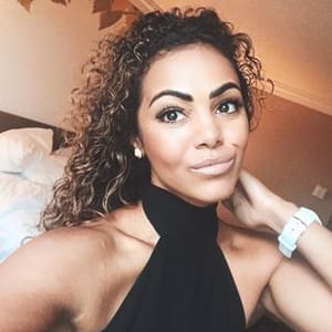 Marie Joelle