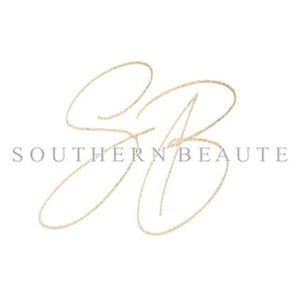 Southern Beaute