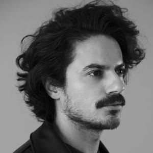 Bruno Cezar
