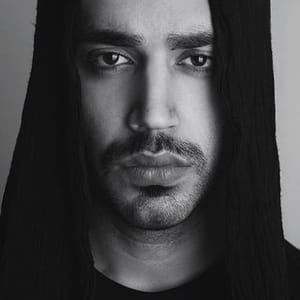Babak Sorkhi