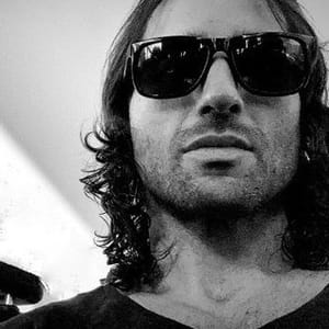 Adam Markarian
