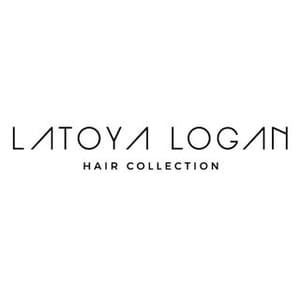 Latoya Logan