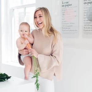 Sarah Wragge