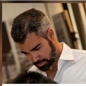 Marcelo Araujo