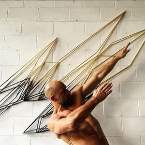 Dion Horstmans