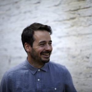 Laurent Clerc