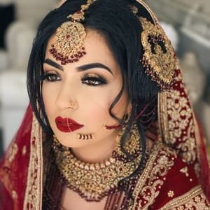 Jai Sveen Panesar