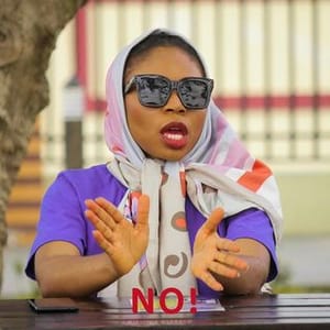 Imoh Eboh