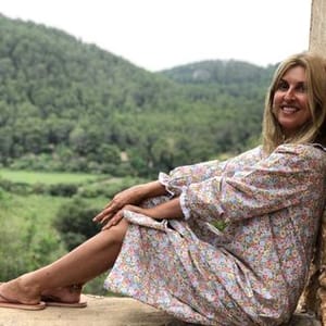 Els Keymeulen