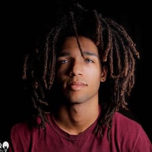 Low Fro
