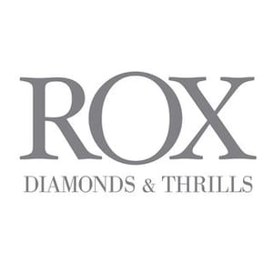 Rox