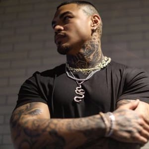 Montanna Ioane