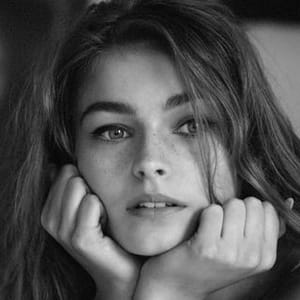 Shannon Brennan