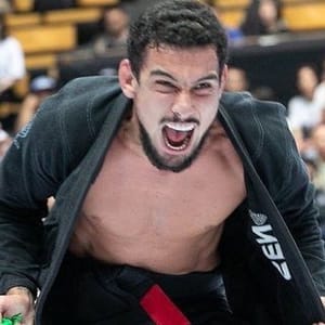 Diego Ramalho