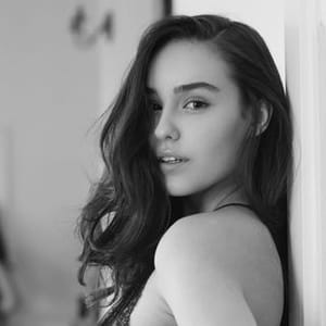Alicja Krakowska