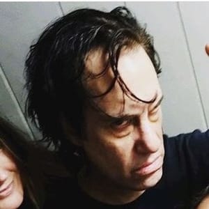John Brannon