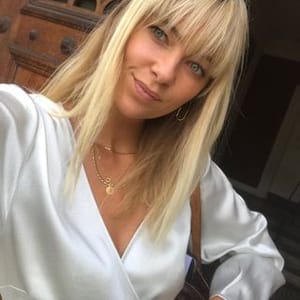 Sofie Niebuhr