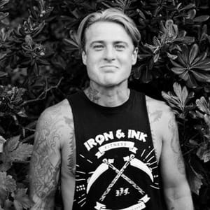 Kyle Yocum