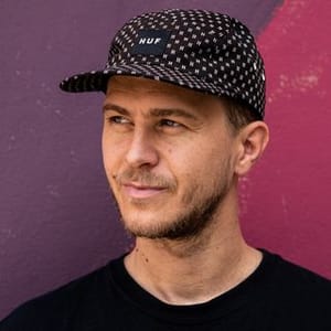 David Mayer
