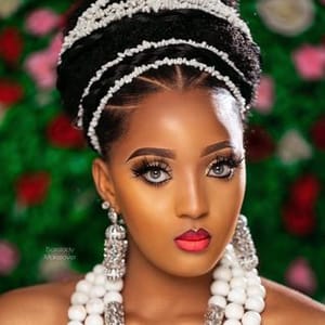 Bridal Mua