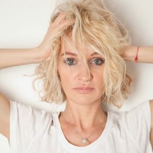 Arkhipova Ekaterina