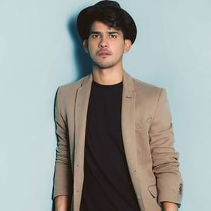 Palash Singh