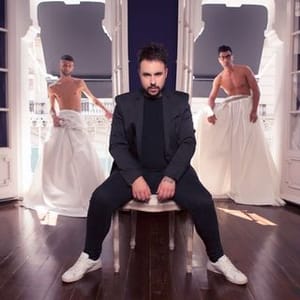 Oscar Novo